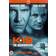 K-19 : The Widowmaker [DVD] [2002]